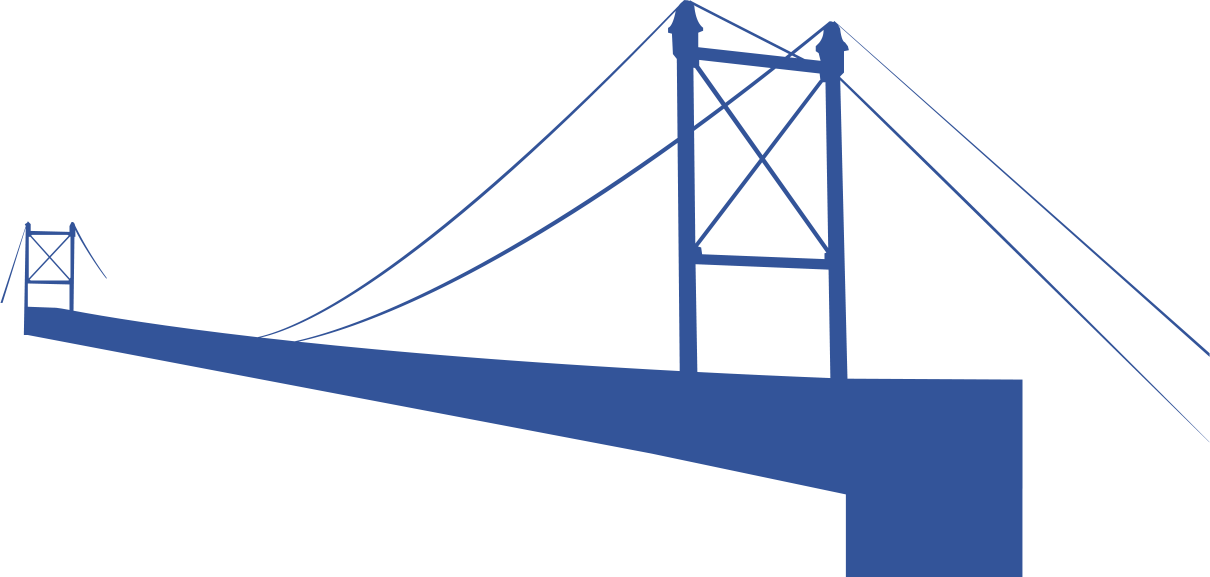 Bridge Two