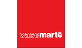Casemarte Logo