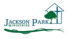 Jackson Park Ministries Logo