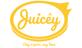 Juicey Logo