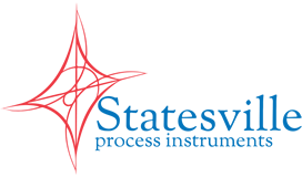 Statesville Process Instruments Logo